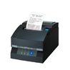 Citizen CD-S500 Impact Receipt Printer (Parallel) with Cutter