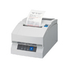Citizen CD-S500 Impact Receipt Printer (Parallel)
