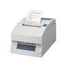 Citizen CD-S500 Impact Receipt Printer (Parallel) with Cutter