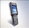 Intermec CK3R Handheld Computer PN: CK3RAB4S000W4100