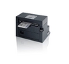 Citizen CL-S400DT Label Printer 1000835