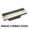 Printhead for CAB Printer Part No 5954106