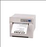 Citizen CT-P293 Panel Mount Printer PN: CTP293ALWHDC