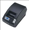 Citizen CT-S281 RS232 POS Printer CTS281RSEBK