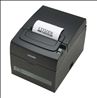 Citizen CT-S310II POS Printer CTS310IIEBK