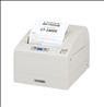 Citizen CT-S4000 POS Printer CTS4000RSEWH