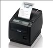Citizen CT-S601 POS Printer CTS601SPANNEBKP