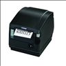 Citizen CT-S651 USB POS Printer CTS651SNNEBKU