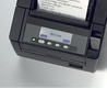 Citizen CT-S801 USB POS Printer CTS801SNNEBKU