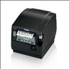 Citizen CT-S851 USB POS Printer CTS851SUBNNEBKP