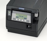 Citizen CT-S851 USB POS Printer CTS851SUBNNEBKP