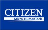 Citizen Service and Spares