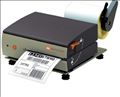 Datamax O'Neil MP Compact4 Mark II and MP Nova Label Printer