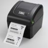 TSC DA200 Label Printer Ethernet PN: 99-058A009-00LF
