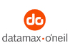Datamax O'Neil Spare Part No: DPR17-3162-01