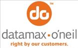 Datamax Service and Spares
