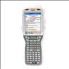 Dolphin 99EXhc Mobile Computer