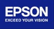 Epson Service and Spares