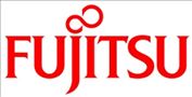 Fujitsu Service and Spares