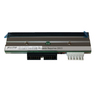 Sato Printhead for CL412, M8490S & Se Printer Part No GH000831A