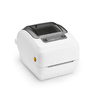 GK420t Healthcare Desktop Printer - GK4H-102220-000