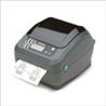 Zebra GX420d Label Printer PN: GX42-202420-000