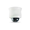 Ganz Lite LZ-446PSA-1C CCTV Camera
