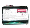 Honeywell Part No H4071-M