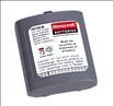 Honeywell Part No H6100-M