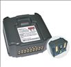 Honeywell Part No H905A-Li