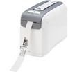 Zebra HC100 Wristband Printer