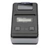 Star SM-S220i-DB40-UK 60mm Mobile Printer - Bluetooth SPP Apple