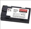 Honeywell Part No HIN2420-Li