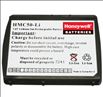 Honeywell Part No HMC50-Li