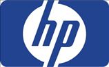 Hewlett Packard Service and Spares