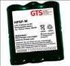 Honeywell Part No HPSF-M