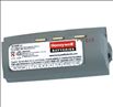 Honeywell Part No HWS1000-Li(20)