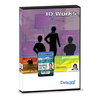 Datacard ID Works Intro V6.5 PN: 571897-001
