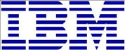 IBM Service and Spares