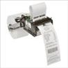 Zebra KR203 Kiosk Receipt Printer