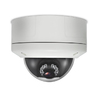 Ganz 1/4" Dome IP Camera, 3-10mm Varifocal