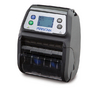 Printronix M4L Mobile Thermal Barcode Printer