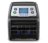 Printronix M4L Mobile Thermal Barcode Printer