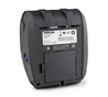 Printronix M4L Mobile Thermal Barcode Printer