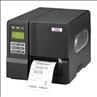 TSC ME240 LCD IE Label Printer