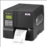 TSC ME240 LCD Label Printer