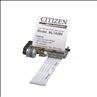 Citizen MLT-4280 series OEM Printer