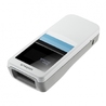 Unitech MS916 1D Pocket Scanner with OLED Display
