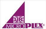 Microplex Service and Spares