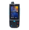 Unitech PA690 WEH 6.5 Pro, 2D Imager, HF-RFID, QWERTY